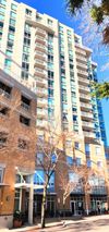 1010 Church St photo